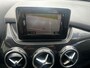 Mercedes-Benz B-klasse 180 AMBITION