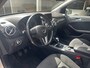 Mercedes-Benz B-klasse 180 AMBITION