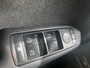 Mercedes-Benz B-klasse 180 AMBITION