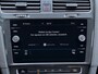 Volkswagen E-Golf E-DITION | Camera | ACC | Navigatie | Carplay | Trekhaak |
