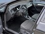 Volkswagen E-Golf E-DITION | Camera | ACC | Navigatie | Carplay | Trekhaak |