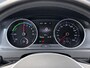 Volkswagen E-Golf E-DITION | Camera | ACC | Navigatie | Carplay | Trekhaak |