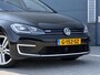Volkswagen E-Golf E-DITION | Camera | ACC | Navigatie | Carplay | Trekhaak |
