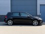 Volkswagen E-Golf E-DITION | Camera | ACC | Navigatie | Carplay | Trekhaak |