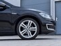 Volkswagen E-Golf E-DITION | Camera | ACC | Navigatie | Carplay | Trekhaak |