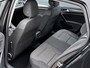 Volkswagen E-Golf E-DITION | Camera | ACC | Navigatie | Carplay | Trekhaak |