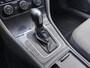 Volkswagen E-Golf E-DITION | Camera | ACC | Navigatie | Carplay | Trekhaak |