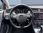 Volkswagen E-Golf E-DITION | Camera | ACC | Navigatie | Carplay | Trekhaak |