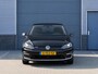 Volkswagen E-Golf E-DITION | Camera | ACC | Navigatie | Carplay | Trekhaak |