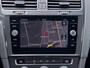 Volkswagen E-Golf E-DITION | Camera | ACC | Navigatie | Carplay | Trekhaak |