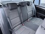 Volkswagen E-Golf E-DITION | Camera | ACC | Navigatie | Carplay | Trekhaak |
