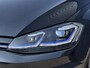 Volkswagen E-Golf E-DITION | Camera | ACC | Navigatie | Carplay | Trekhaak |