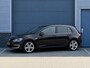Volkswagen E-Golf E-DITION | Camera | ACC | Navigatie | Carplay | Trekhaak |