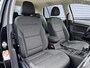 Volkswagen E-Golf E-DITION | Camera | ACC | Navigatie | Carplay | Trekhaak |
