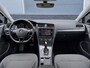 Volkswagen E-Golf E-DITION | Camera | ACC | Navigatie | Carplay | Trekhaak |