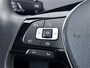 Volkswagen E-Golf E-DITION | Camera | ACC | Navigatie | Carplay | Trekhaak |