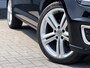Volkswagen E-Golf E-DITION | Camera | ACC | Navigatie | Carplay | Trekhaak |