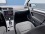 Volkswagen E-Golf E-DITION | Camera | ACC | Navigatie | Carplay | Trekhaak |