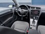 Volkswagen E-Golf E-DITION | Camera | ACC | Navigatie | Carplay | Trekhaak |