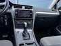 Volkswagen E-Golf E-DITION | Camera | ACC | Navigatie | Carplay | Trekhaak |