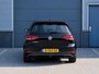 Volkswagen E-Golf E-DITION | Camera | ACC | Navigatie | Carplay | Trekhaak |