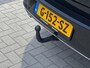 Volkswagen E-Golf E-DITION | Camera | ACC | Navigatie | Carplay | Trekhaak |