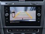 Volkswagen E-Golf E-DITION | Camera | ACC | Navigatie | Carplay | Trekhaak |
