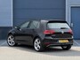 Volkswagen E-Golf E-DITION | Camera | ACC | Navigatie | Carplay | Trekhaak |