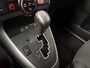 Toyota Verso 1.8 VVT-i Business/PDC V+A/CAM/KEY-LESS/LED/XENON/TREKH