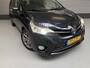 Toyota Verso 1.8 VVT-i Business/PDC V+A/CAM/KEY-LESS/LED/XENON/TREKH