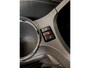 Toyota Verso 1.8 VVT-i Business/PDC V+A/CAM/KEY-LESS/LED/XENON/TREKH