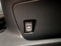 Toyota Verso 1.8 VVT-i Business/PDC V+A/CAM/KEY-LESS/LED/XENON/TREKH