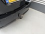 Toyota Verso 1.8 VVT-i Business/PDC V+A/CAM/KEY-LESS/LED/XENON/TREKH