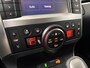 Toyota Verso 1.8 VVT-i Business/PDC V+A/CAM/KEY-LESS/LED/XENON/TREKH