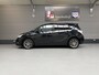 Toyota Verso 1.8 VVT-i Business/PDC V+A/CAM/KEY-LESS/LED/XENON/TREKH