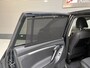 Toyota Verso 1.8 VVT-i Business/PDC V+A/CAM/KEY-LESS/LED/XENON/TREKH