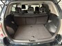 Toyota Verso 1.8 VVT-i Business/PDC V+A/CAM/KEY-LESS/LED/XENON/TREKH