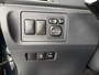 Toyota Verso 1.8 VVT-i Business/PDC V+A/CAM/KEY-LESS/LED/XENON/TREKH