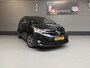 Toyota Verso 1.8 VVT-i Business/PDC V+A/CAM/KEY-LESS/LED/XENON/TREKH