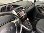 Toyota Verso 1.8 VVT-i Business/PDC V+A/CAM/KEY-LESS/LED/XENON/TREKH
