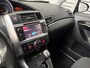 Toyota Verso 1.8 VVT-i Business/PDC V+A/CAM/KEY-LESS/LED/XENON/TREKH