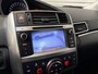 Toyota Verso 1.8 VVT-i Business/PDC V+A/CAM/KEY-LESS/LED/XENON/TREKH