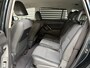 Toyota Verso 1.8 VVT-i Business/PDC V+A/CAM/KEY-LESS/LED/XENON/TREKH