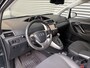 Toyota Verso 1.8 VVT-i Business/PDC V+A/CAM/KEY-LESS/LED/XENON/TREKH