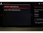 BMW 1-Serie 116i M-Sport High Executive | STOELVERWARMING | DAB | APPLE | CAMERA | 18"
