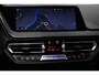 BMW 1-Serie 116i M-Sport High Executive | STOELVERWARMING | DAB | APPLE | CAMERA | 18"