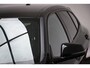 BMW 1-Serie 116i M-Sport High Executive | STOELVERWARMING | DAB | APPLE | CAMERA | 18"