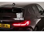 BMW 1-Serie 116i M-Sport High Executive | STOELVERWARMING | DAB | APPLE | CAMERA | 18"
