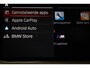 BMW 1-Serie 116i M-Sport High Executive | STOELVERWARMING | DAB | APPLE | CAMERA | 18"