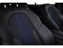 BMW 1-Serie 116i M-Sport High Executive | STOELVERWARMING | DAB | APPLE | CAMERA | 18"